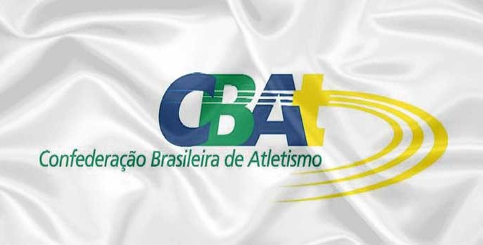 Federação SP de Atletismo cuidará do caso de doping