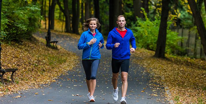 A Academia, selo da Editora Planeta, e o treinador Mario Sergio Andrade Silva, diretor da Run&Fun, uma das maiores empresas de assessoria esportiva do país, lançam Corra
