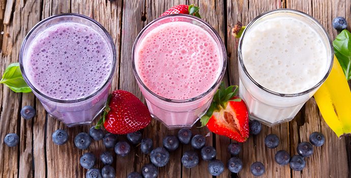 Compulsão por doces &#8211; saiba como controlar