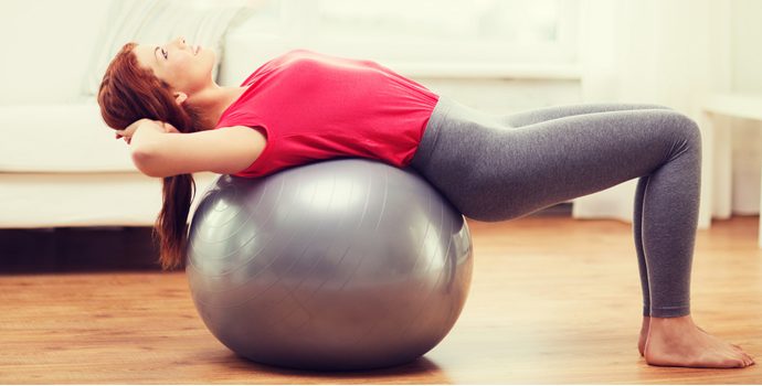 Os benefícios são muitos, mas o Pilates emagrece?