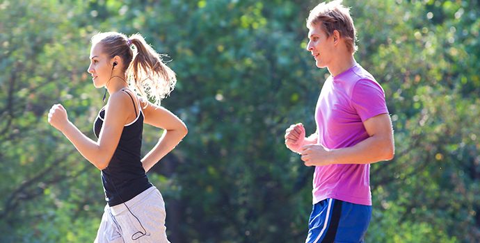 Miguel Sarkis: o seu melhor resultado foi o melhor?