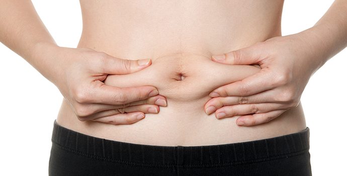 Alimentos que Ajudam Perder Peso