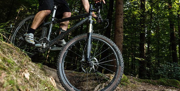 Travessia de brasileiros pelos EUA chega ao fim