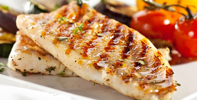 O que comer para a mente funcionar bem