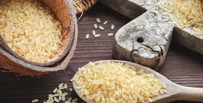 O carboidrato torna-se ainda mais importante durante a atividade física, porque é o nutriente que serve de matéria-prima para a produção do glicogênio muscular,