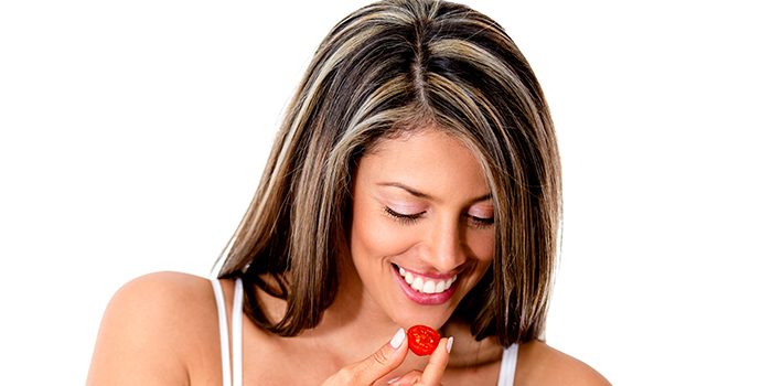 É errado correr em jejum?