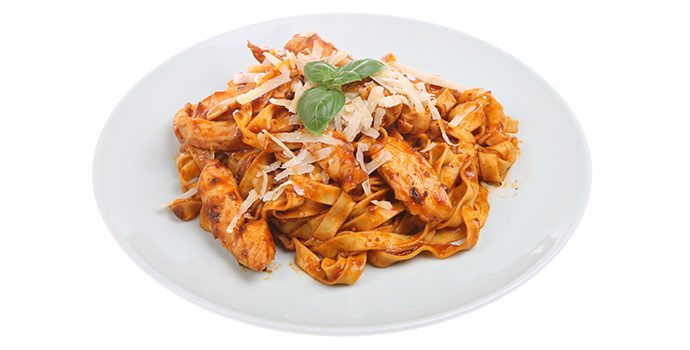 Prós e contras dos complementos