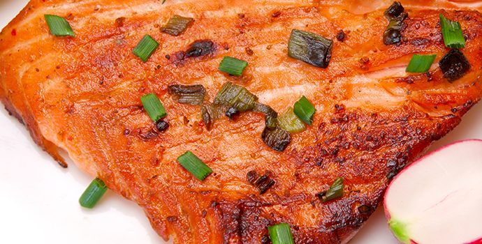 Gordura boa? Nem tanto