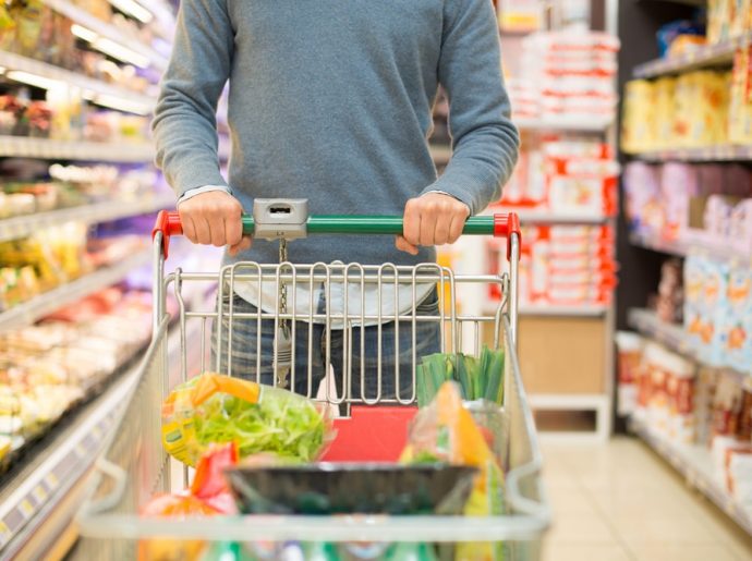 Alimentação: os amigos e inimigos da dieta