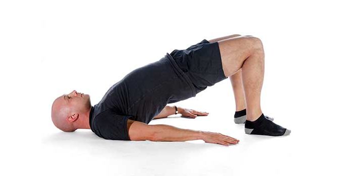 Lombalgia: o que é e como prevenir