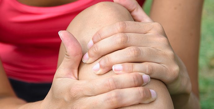 Top 5: saúde na corrida de rua