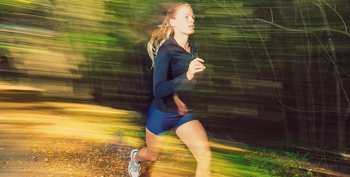 Problemas cardiovasculares estão entre as principais doenças que atingem o sexo feminino