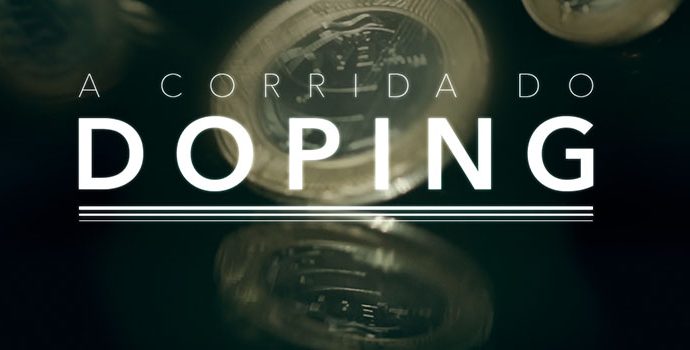 Documentário corajoso