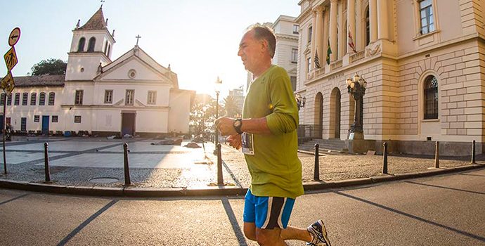 Foto: Vinícius Branca