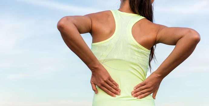 O medo pode piorar a nossa percepção de dor?