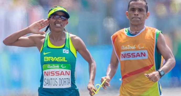 Paulo Mumia/Divulgação