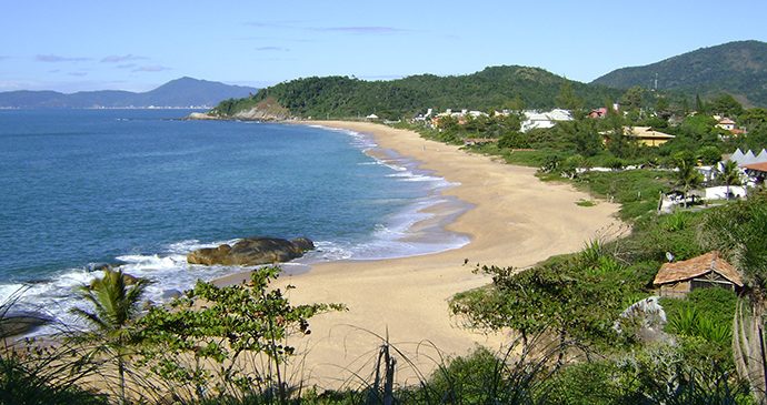 O grande prazer das pequenas corridas