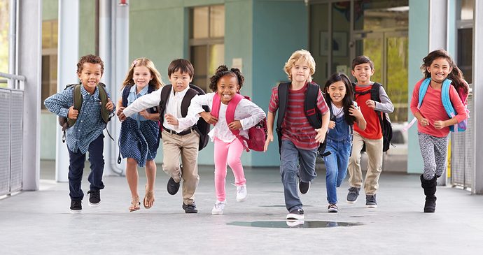 Team UNICEF: 840 mil km percorridos em prol das crianças