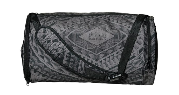 5 produtos essenciais para corrida de rua