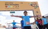 Circuito das Estações etapa Outono
