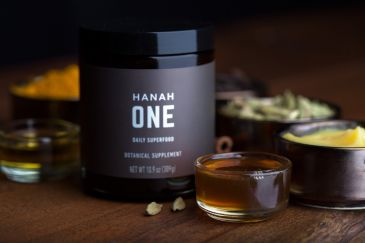 Veja essa novidade em forma de gel de carboidrato natural