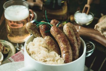 Maratona de Berlim parte 1: a corrida