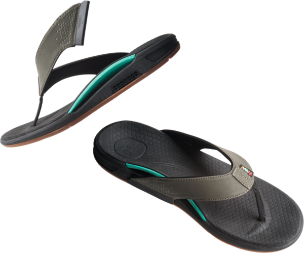 Estudante de Cambridge corre Maratona de Boston usando chinelos 