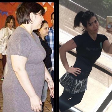 Os benefícios em reeducar a alimentação e realizar o jejum intermitente