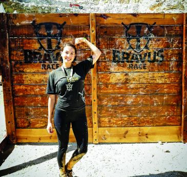 A histórias de três pessoas que apostaram na corrida como cura de suas doenças