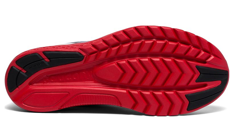 Solado do Kinvara 10