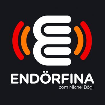 Curte se entreter enquanto treina? Conheça alguns filmes e podcasts sobre corrida!
