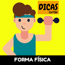 Curte se entreter enquanto treina? Conheça alguns filmes e podcasts sobre corrida!