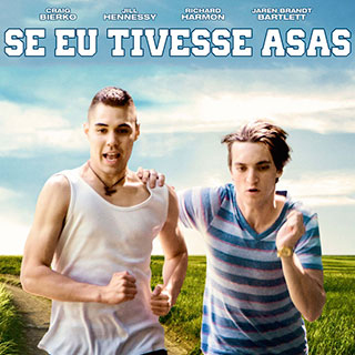 Curte se entreter enquanto treina? Conheça alguns filmes e podcasts sobre corrida!