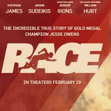 Curte se entreter enquanto treina? Conheça alguns filmes e podcasts sobre corrida!