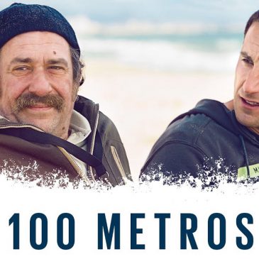 Curte se entreter enquanto treina? Conheça alguns filmes e podcasts sobre corrida!