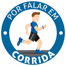 Curte se entreter enquanto treina? Conheça alguns filmes e podcasts sobre corrida!