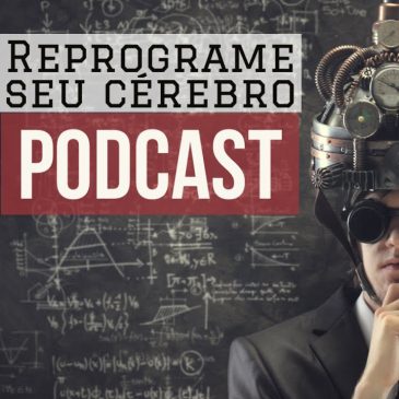 Curte se entreter enquanto treina? Conheça alguns filmes e podcasts sobre corrida!