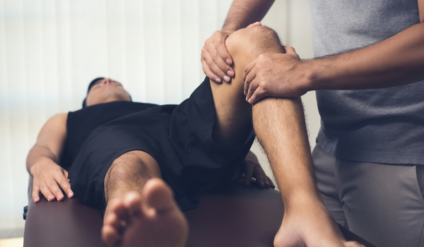 Além do descanso e da hidratação: o que fazer para recuperar o corpo pós treino