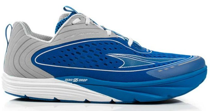 Sob nova gestão, Altra cresce em vendas e visibilidade