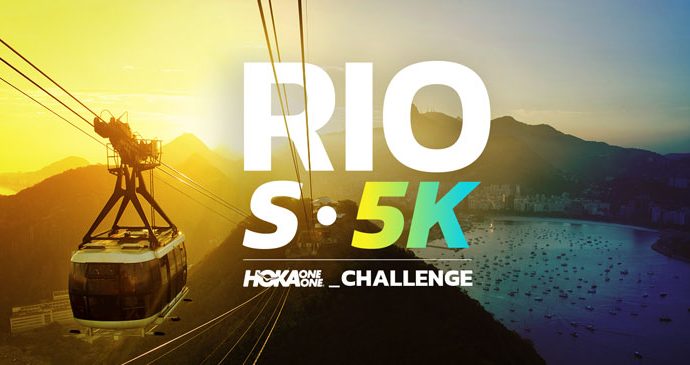 Rio S-5K
