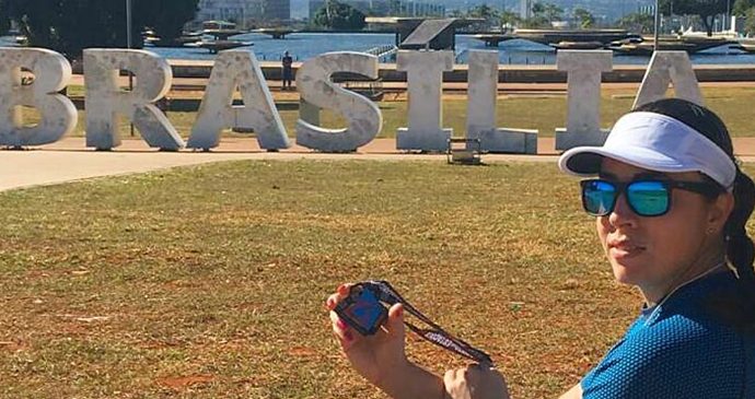 circuito das estacoes inverno brasilia 765