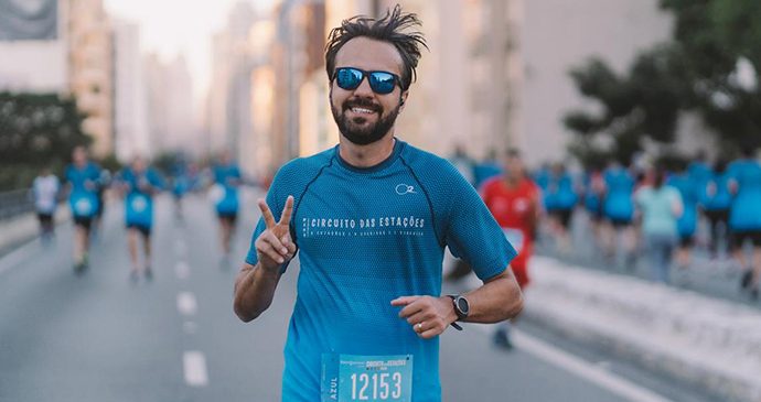 Circuito das Estações Inverno