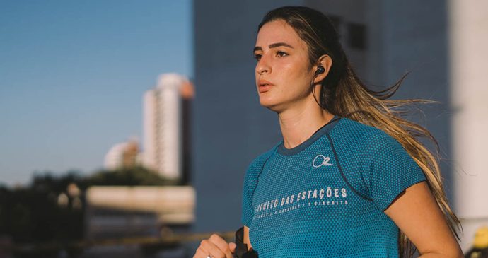 circuito das estacoes