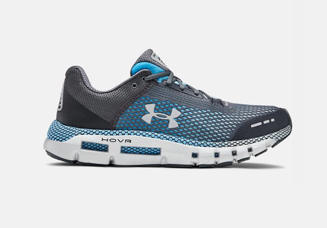 Under Armour HOVR Infinite