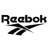 Logo Reebok