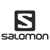 Logo Salomon