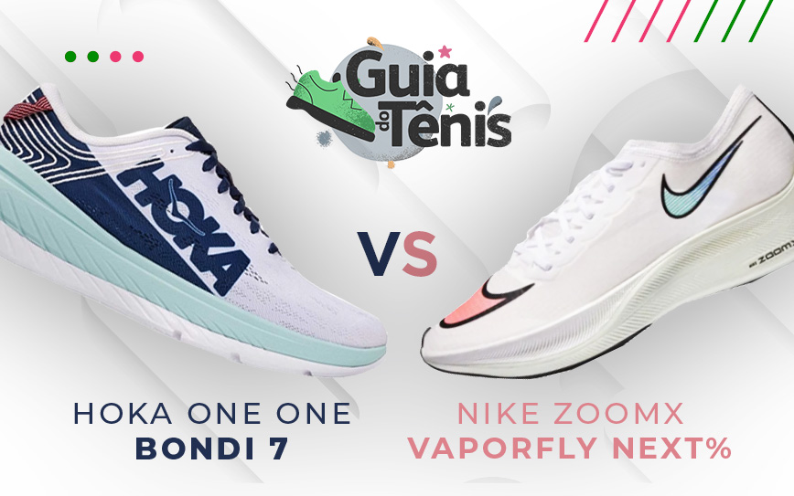 hoka vaporfly