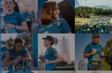 Governo do Rio de Janeiro adia Circuito das Estações etapa Inverno