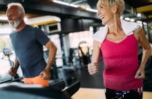 É possível desacelerar o envelhecimento? Segundo cientistas, sim!