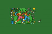 Corrida do Bem Eco chega a São Luís no final de semana; veja informações!